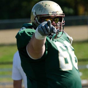 undefined undefined profile photo