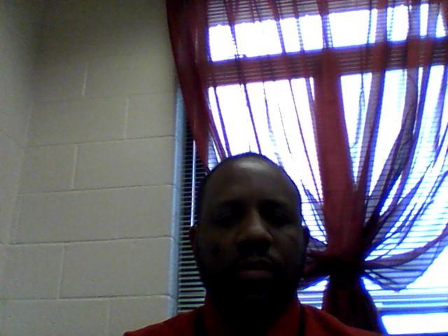 Tyrone Johnsn mugshot