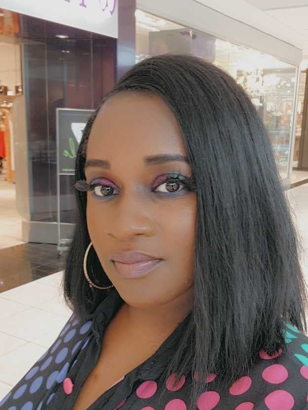 undefined undefined profile photo