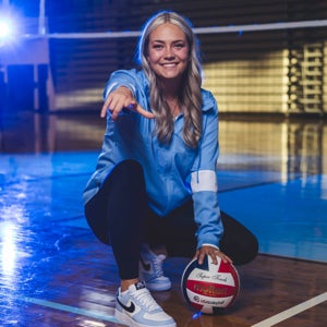 undefined undefined profile photo