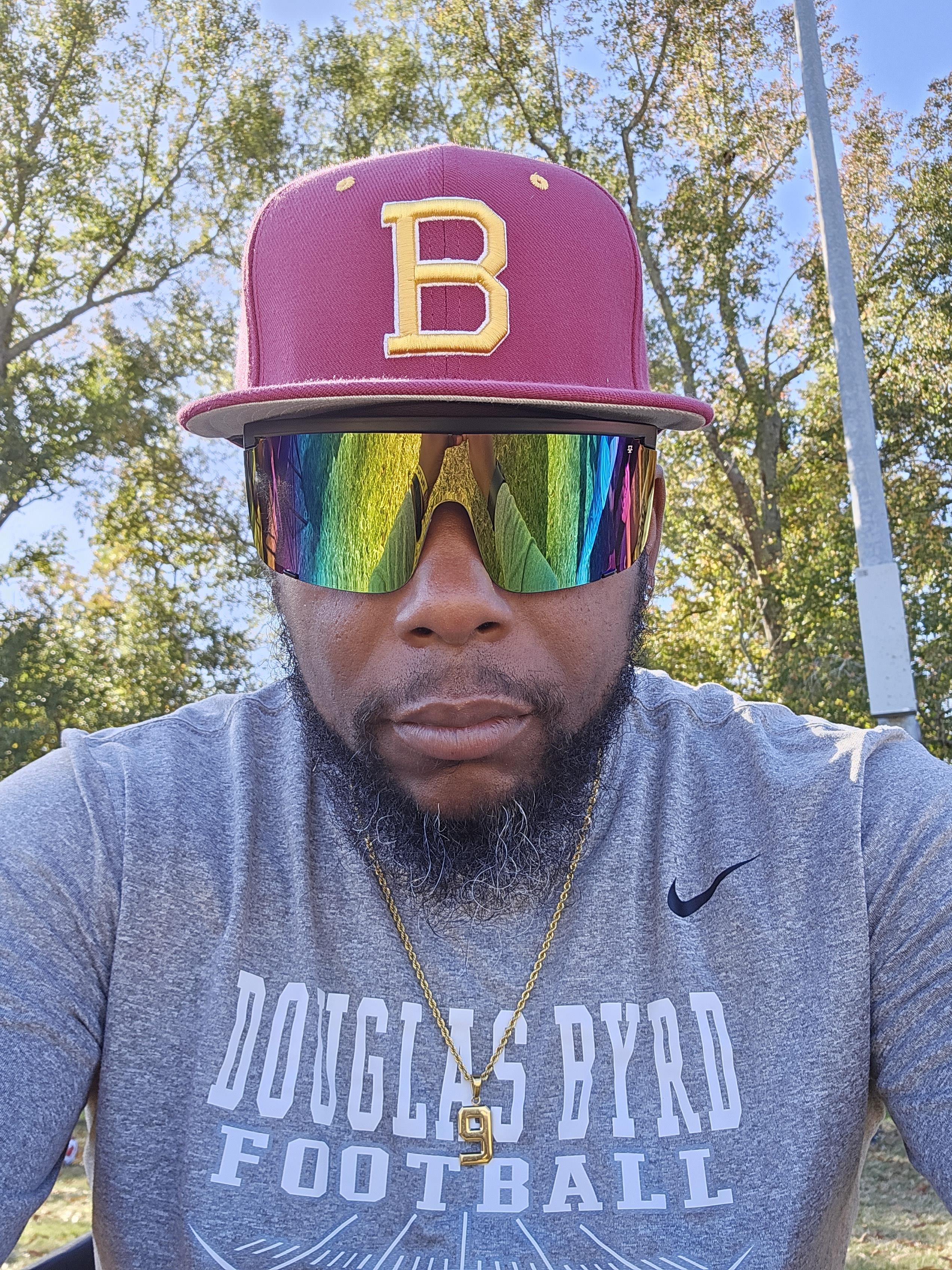 undefined undefined profile photo