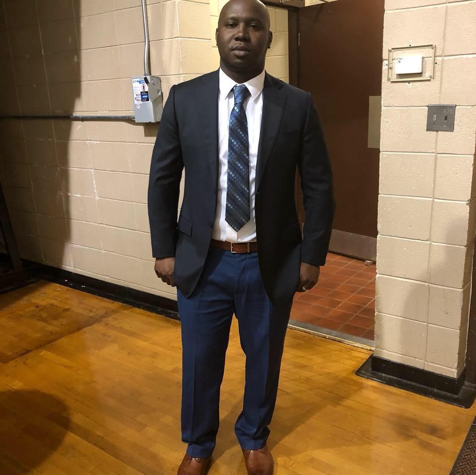 undefined undefined profile photo