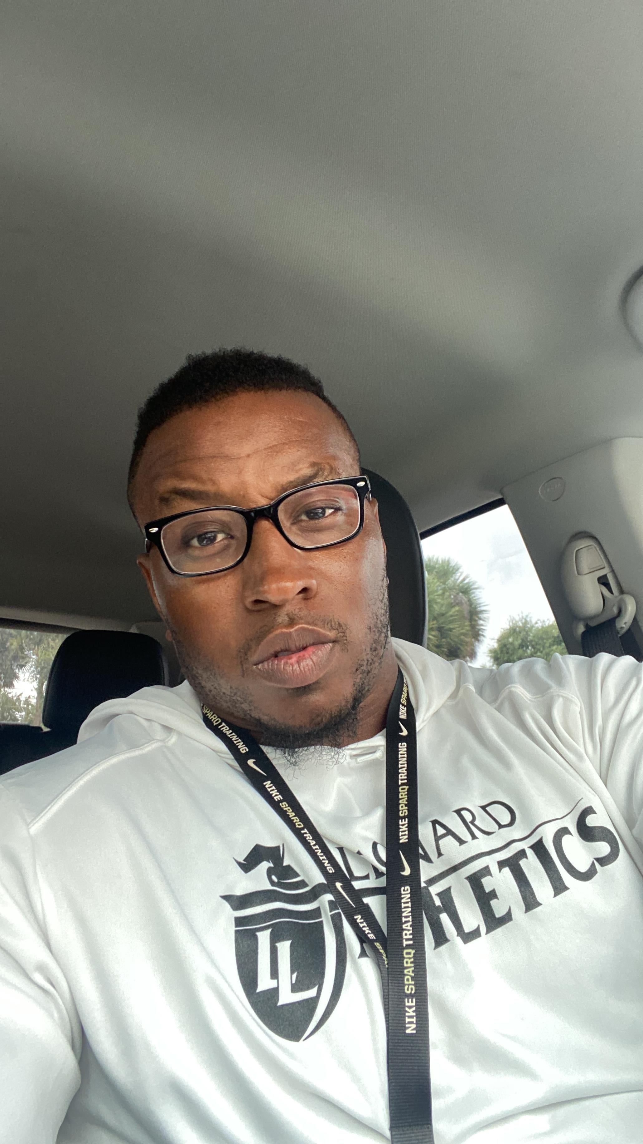 undefined undefined profile photo