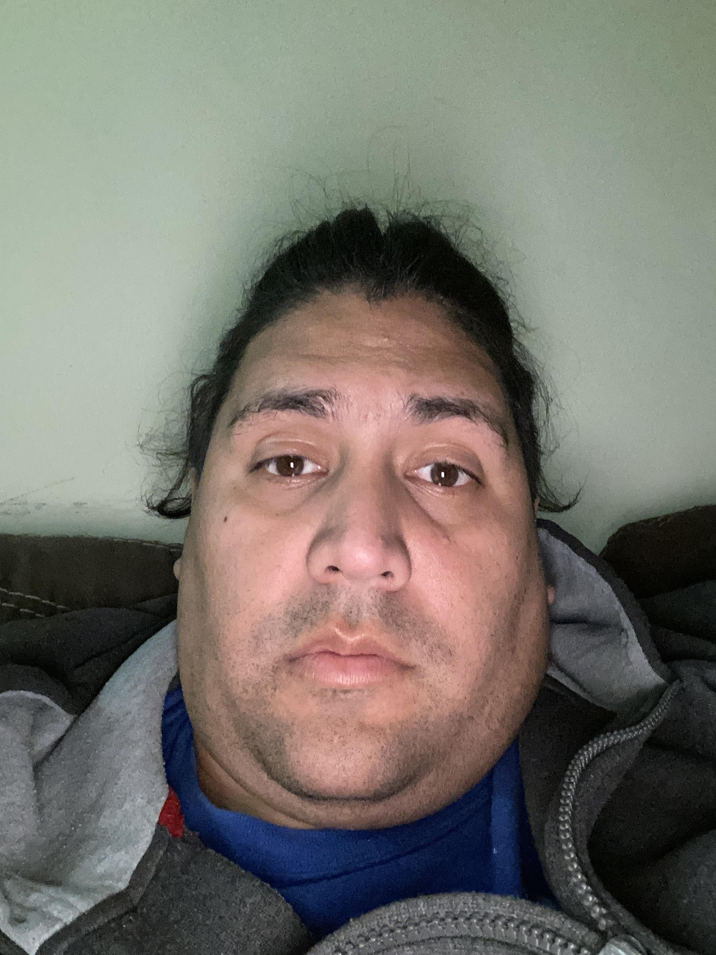 undefined undefined profile photo