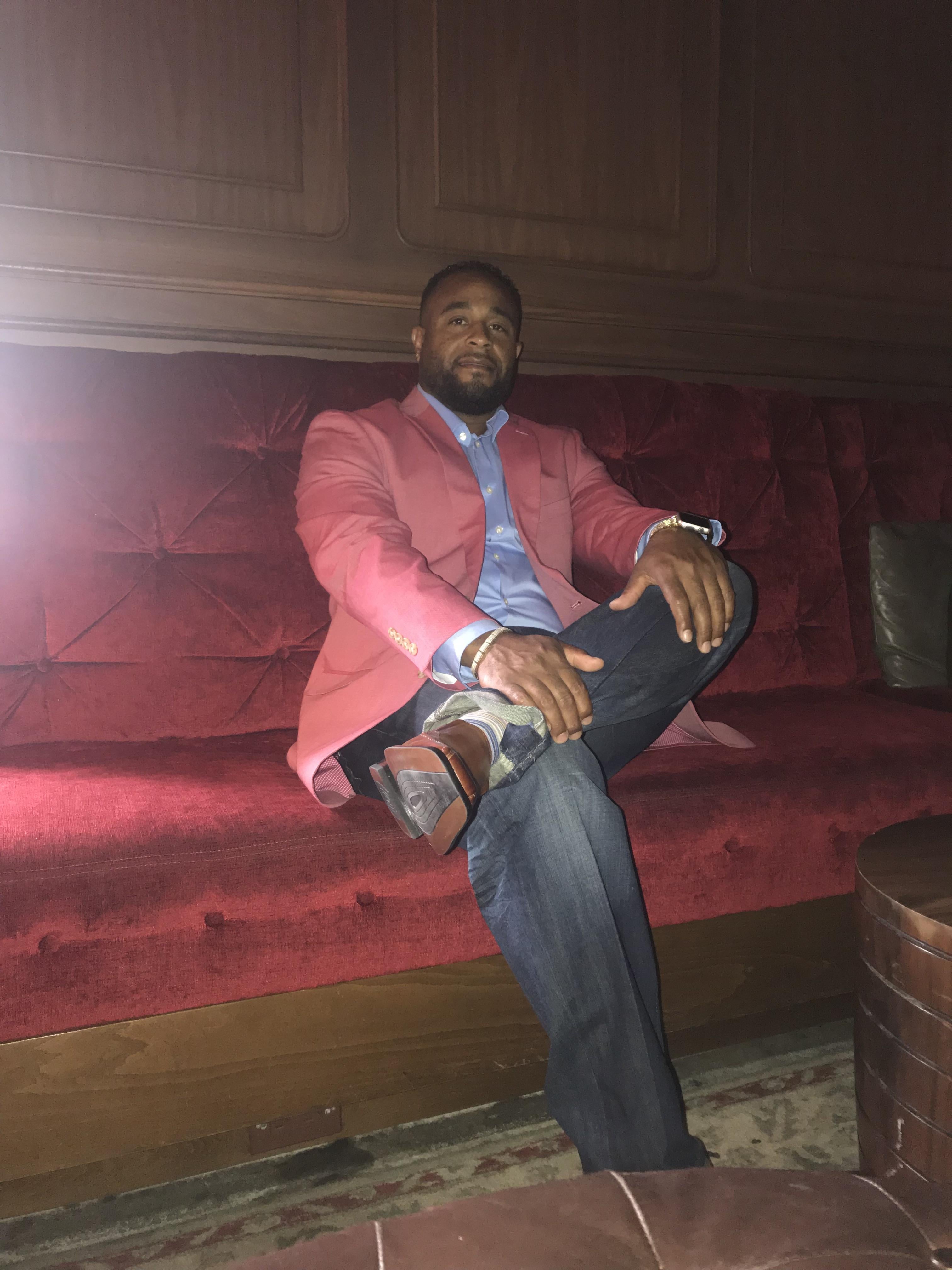 undefined undefined profile photo