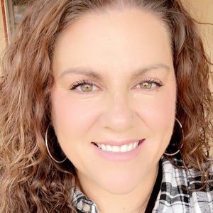 Sara Sue Olney mugshot