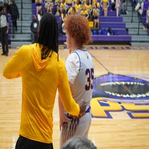 undefined undefined profile photo