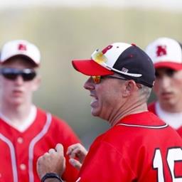 undefined undefined profile photo