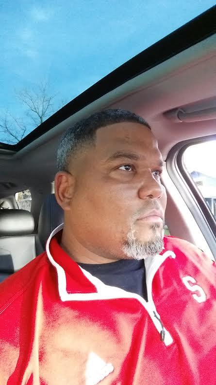 undefined undefined profile photo