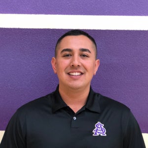 Robert Ramirez mugshot