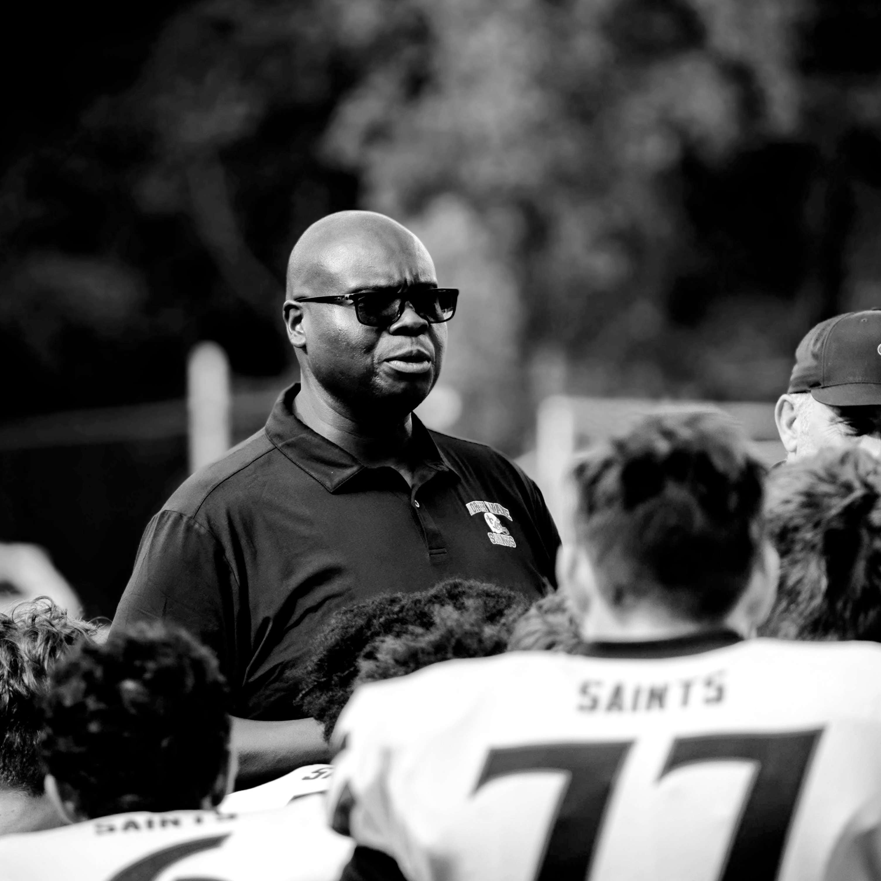 undefined undefined profile photo