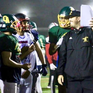 Brian Mooney mugshot