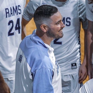 undefined undefined profile photo