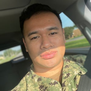 Denero Tagaloa mugshot