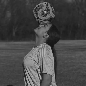 Lilliana Hernandez mugshot