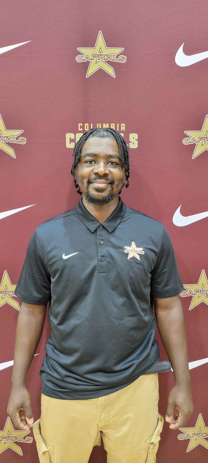 undefined undefined profile photo