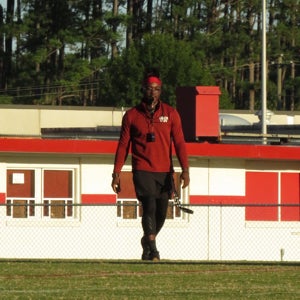 undefined undefined profile photo