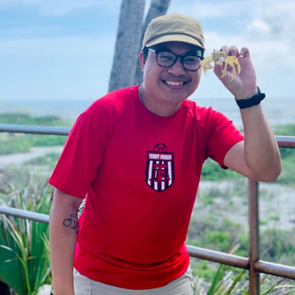 undefined undefined profile photo