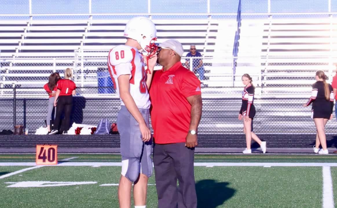 undefined undefined profile photo