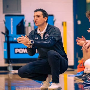 Cortland Hengel mugshot