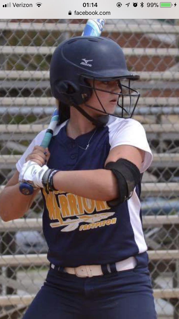 undefined undefined profile photo