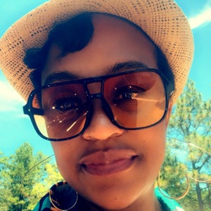 undefined undefined profile photo