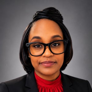 Taleshia Henry mugshot