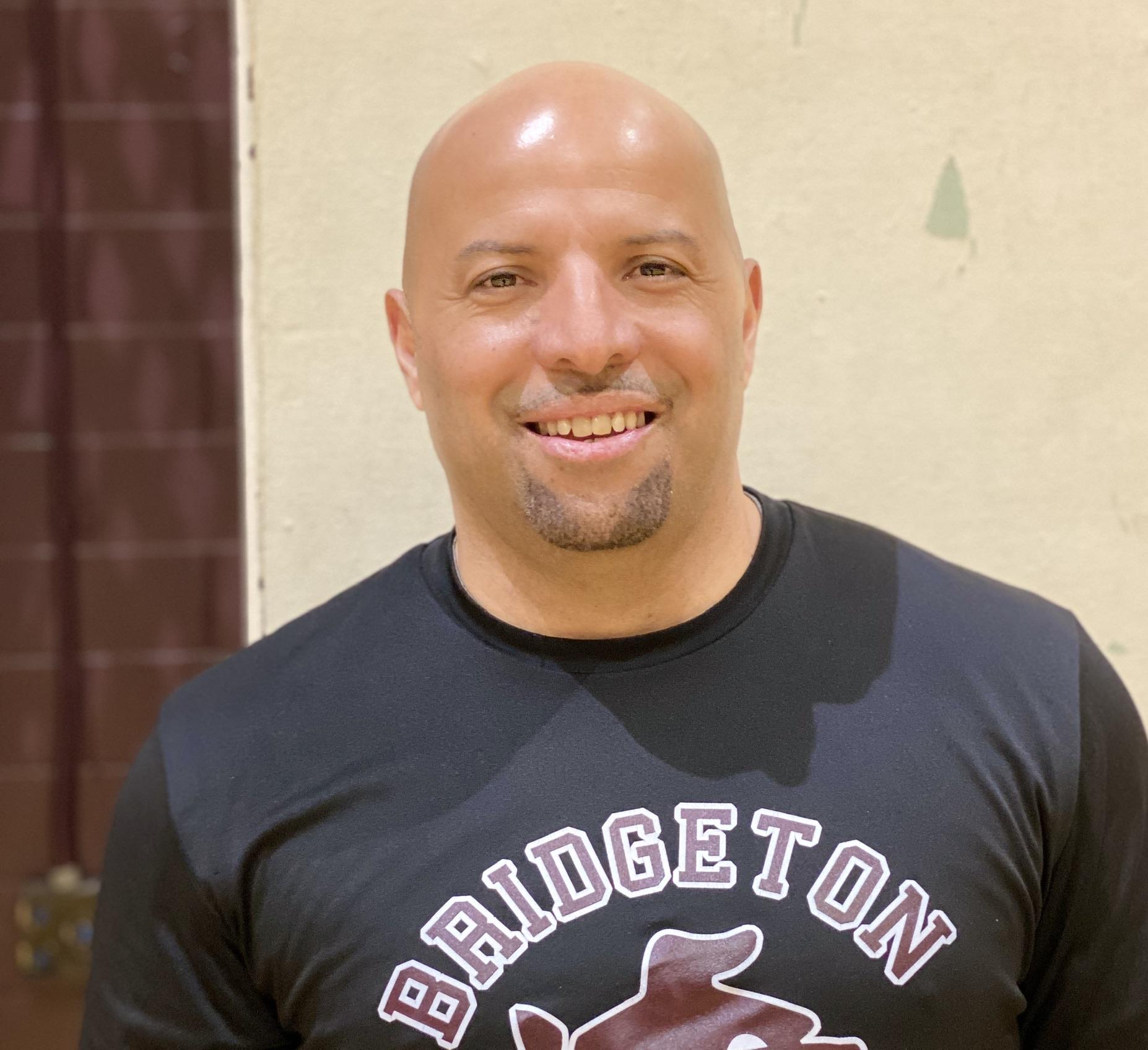 undefined undefined profile photo