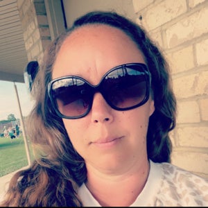 Amanda Krassow mugshot