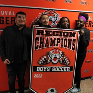 Guilllermo Reyes mugshot