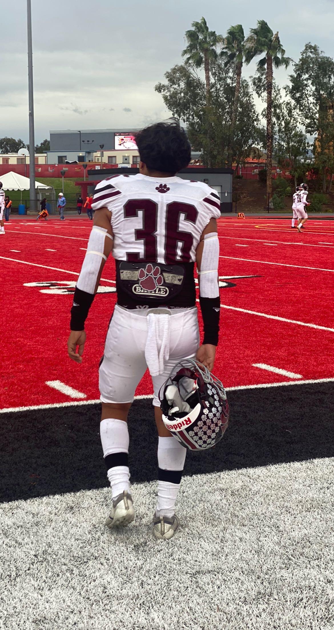 undefined undefined profile photo