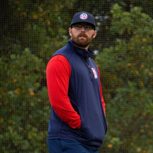 undefined undefined profile photo