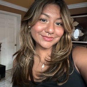 Marissa Lopez mugshot