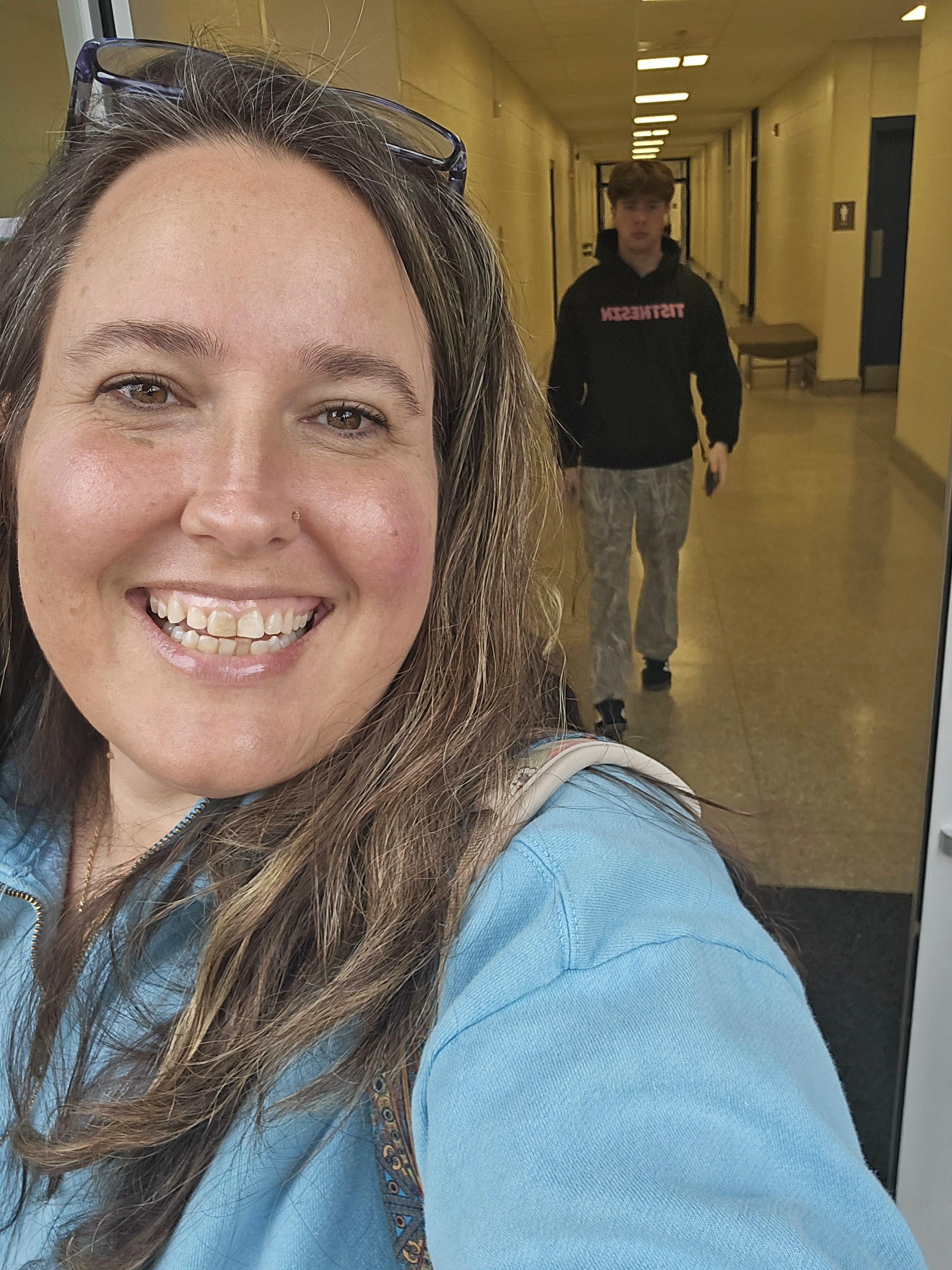 undefined undefined profile photo