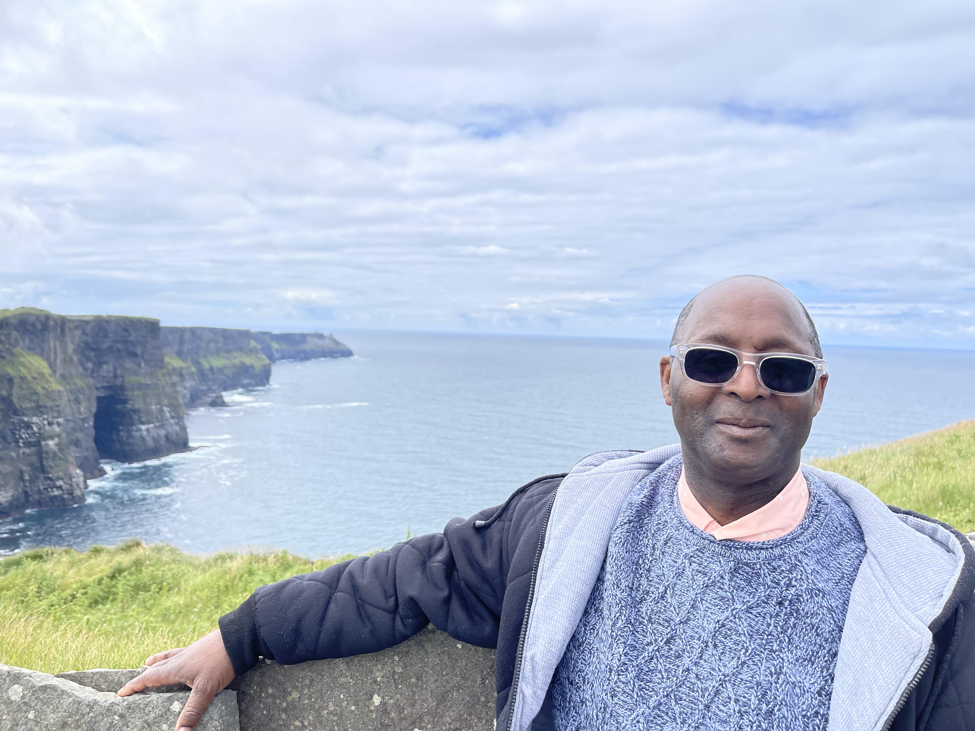 undefined undefined profile photo