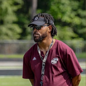 undefined undefined profile photo