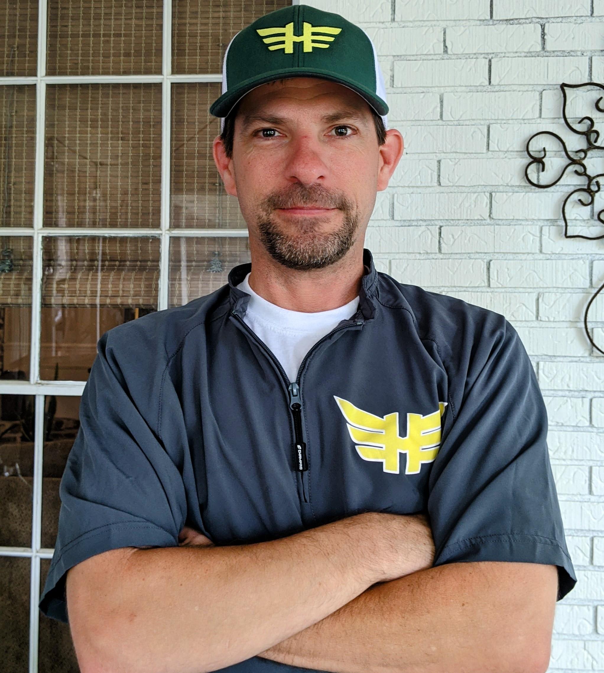 undefined undefined profile photo