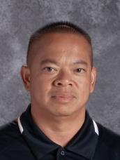 undefined undefined profile photo