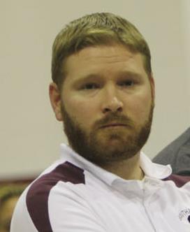 undefined undefined profile photo