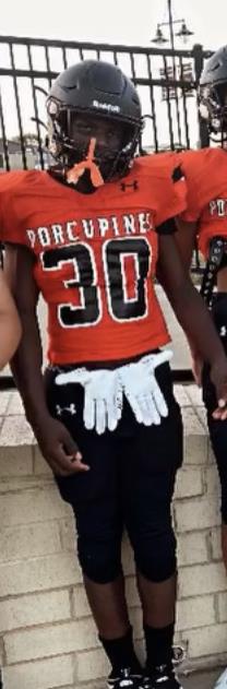 landon grandberry mugshot