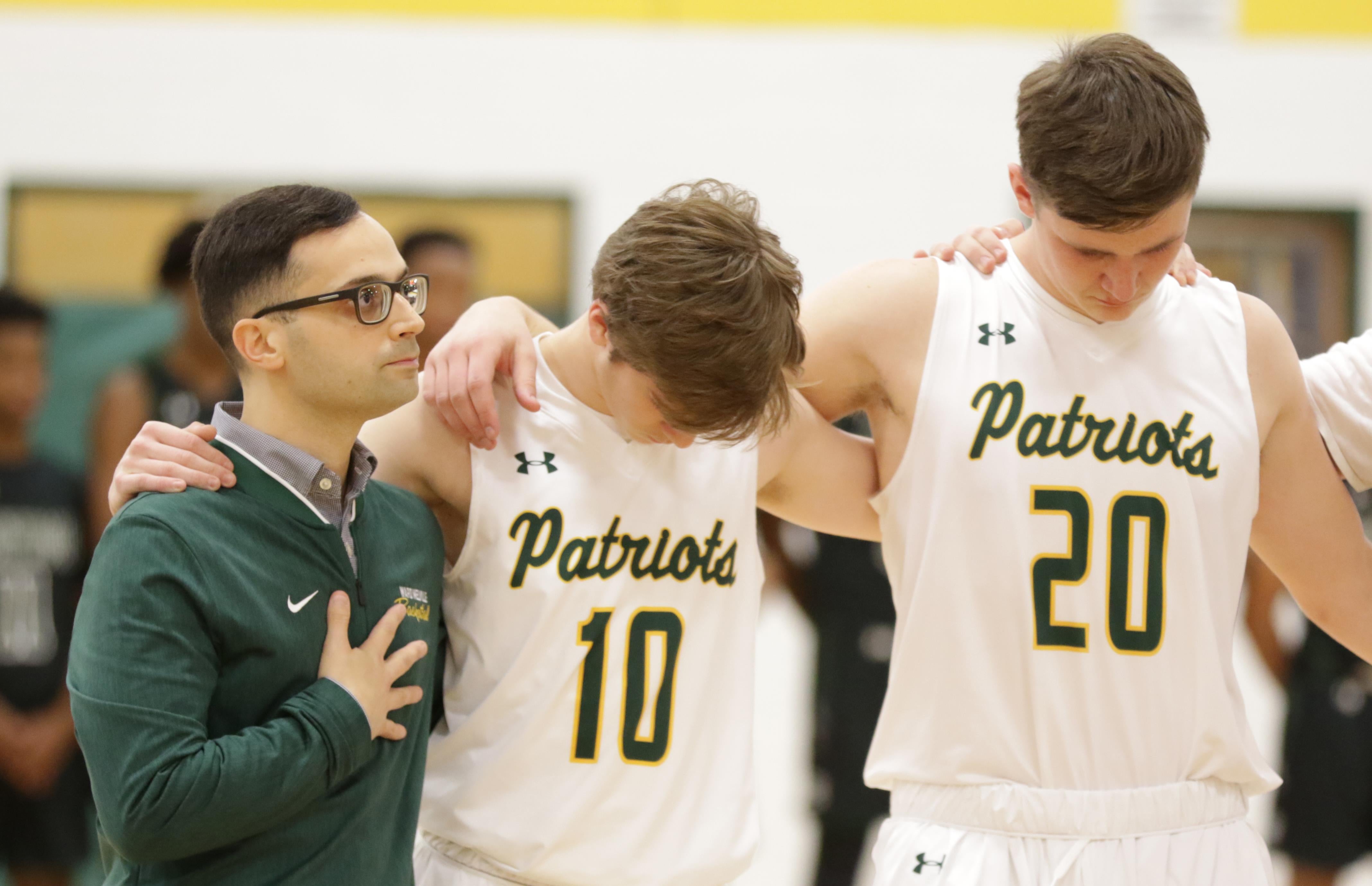 undefined undefined profile photo