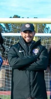 undefined undefined profile photo