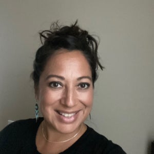 undefined undefined profile photo