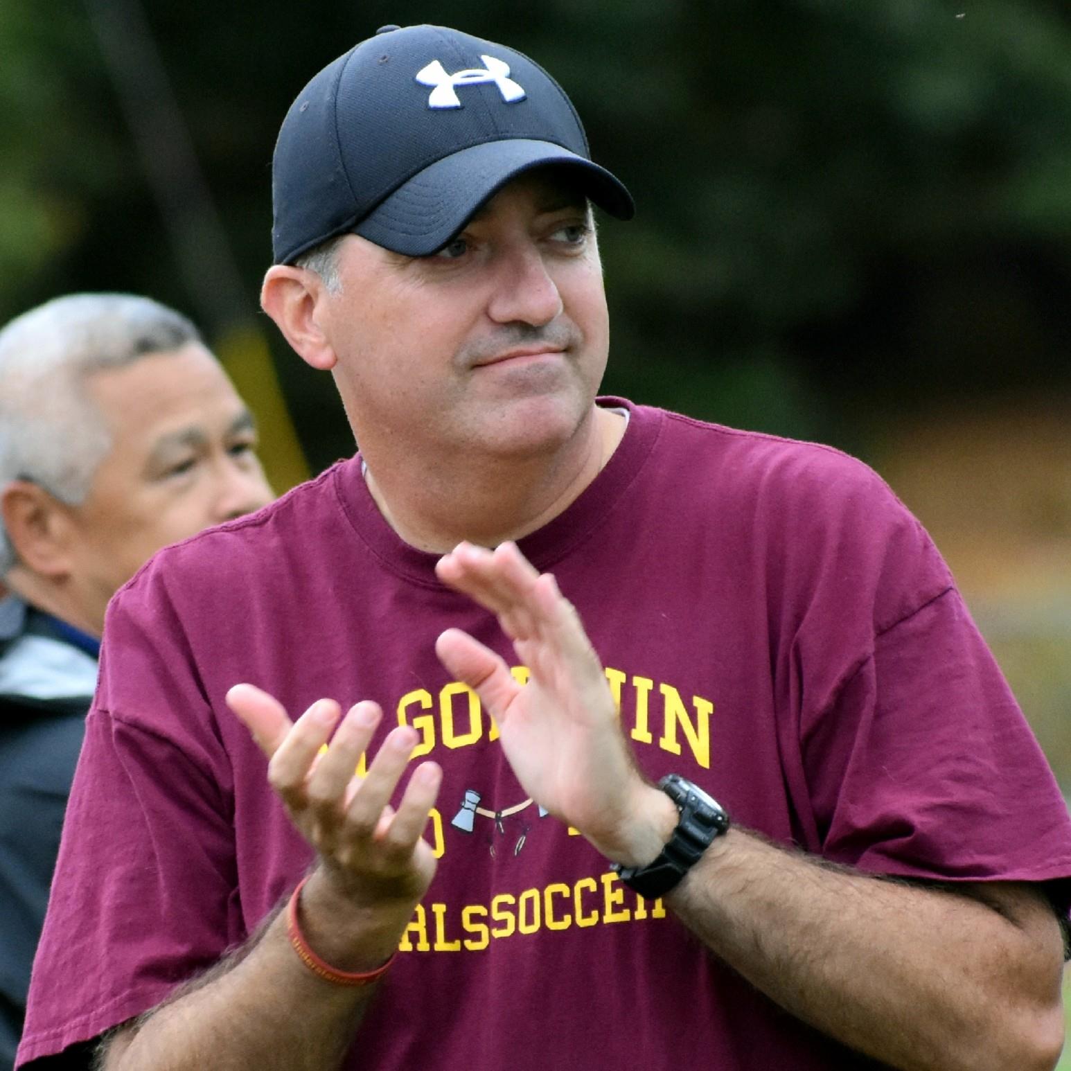 undefined undefined profile photo