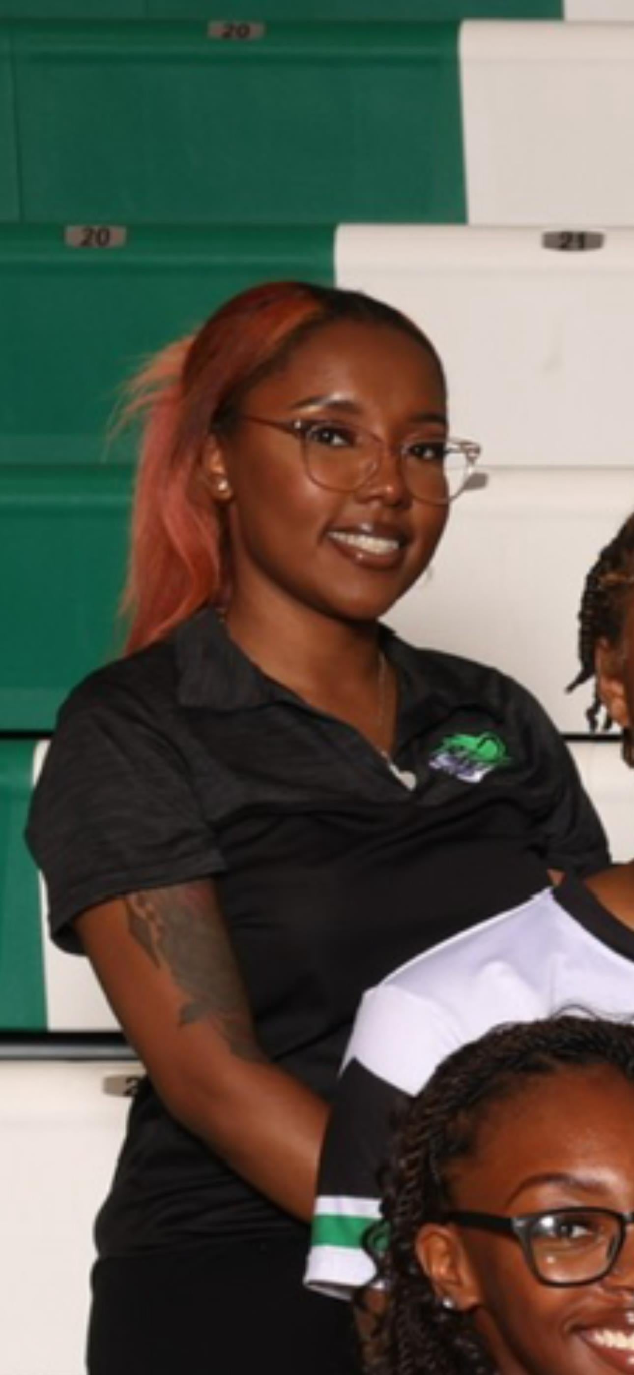 undefined undefined profile photo