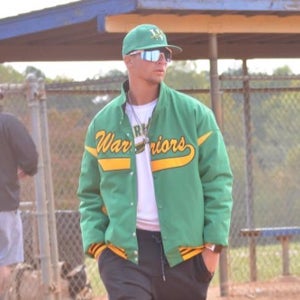 undefined undefined profile photo