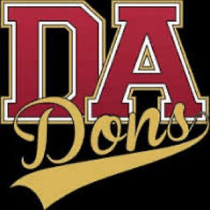 George Jackson Jr mugshot