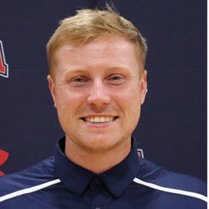 undefined undefined profile photo