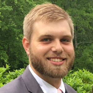 undefined undefined profile photo