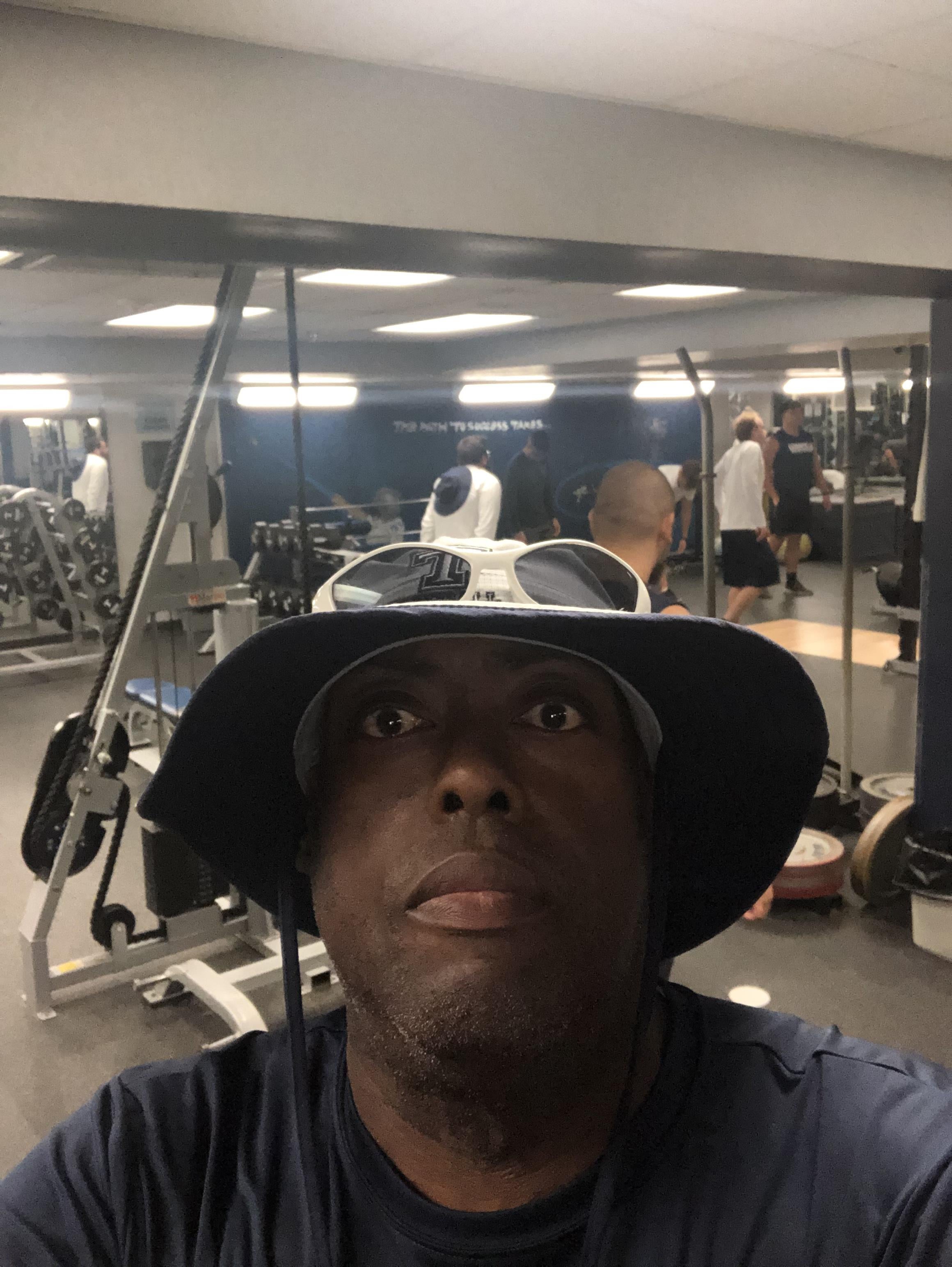 undefined undefined profile photo